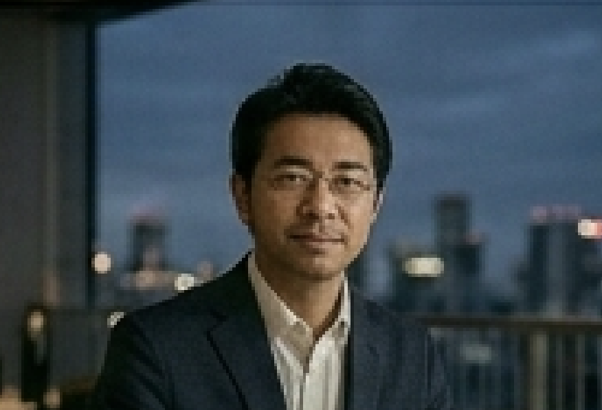 Sakura Tech Labs-logo