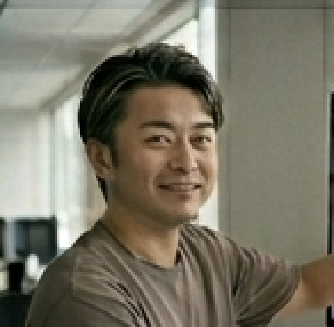 Mirai Commerce-logo