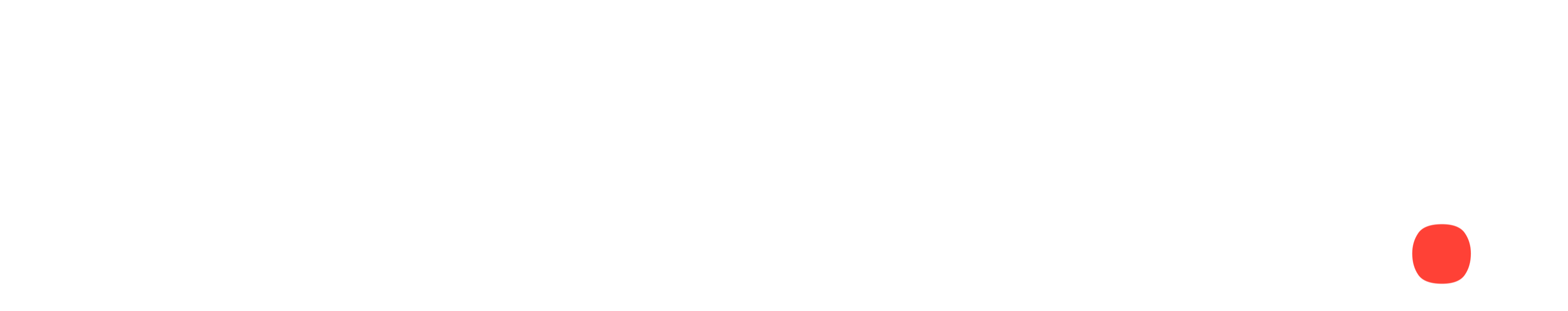 Company-logo-image